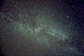 Filename=CS_widefield20050808.jpg
Filesize=97KiB
Dimensions=750x499
Date added=Aug 24, 2005 CS_widefield20050808.jpg