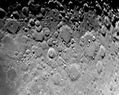 MoonClaviusArea.jpg