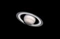 Filename=Saturn20040124v1.jpg
Filesize=3KiB
Dimensions=269x174
Date added=Feb 17, 2004 Saturn20040124v1.jpg