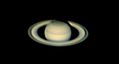 Filename=Saturn20040209.jpg
Filesize=5KiB
Dimensions=400x216
Date added=Feb 17, 2004 Saturn20040209.jpg