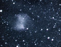 m27.jpg