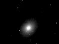 Filename=AS_andromeda_311205_lx90_4.jpg
Filesize=28KiB
Dimensions=648x489
Date added=Jan 16, 2006 AS_andromeda_311205_lx90_4.jpg