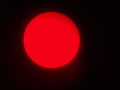 Filename=006.JPG
Filesize=986KiB
Dimensions=2816x2112
Date added=Oct 24, 2007 006.JPG