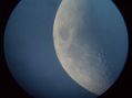 Filename=Moon_Doug1~0.jpg
Filesize=31KiB
Dimensions=946x709
Date added=May 30, 2009 Moon_Doug1~0.jpg