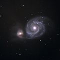 Filename=M51_iris_280308.jpg
Filesize=122KiB
Dimensions=768x768
Date added=Apr 02, 2008 M51_iris_280308.jpg