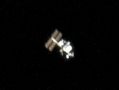 Filename=MDS_ISS_16Dec07.jpg
Filesize=9KiB
Dimensions=180x136
Date added=Dec 17, 2007 MDS_ISS_16Dec07.jpg