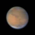 Filename=MDS_MARS_16JAN08.jpg
Filesize=11KiB
Dimensions=256x256
Date added=Jan 18, 2008 MDS_MARS_16JAN08.jpg