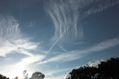 Filename=contrail.jpg
Filesize=57KiB
Dimensions=759x502
Date added=Aug 04, 2008 contrail.jpg