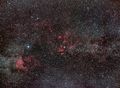 Filename=cygnus290608v2.jpg
Filesize=873KiB
Dimensions=1244x913
Date added=Jul 10, 2008 cygnus290608v2.jpg