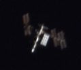 Filename=iss270708.jpg
Filesize=16KiB
Dimensions=196x169
Date added=Jul 27, 2008 iss270708.jpg