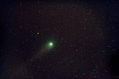 Filename=lulin280209v2.gif
Filesize=7851KiB
Dimensions=694x462
Date added=Mar 21, 2009 lulin280209v2.gif