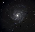 Filename=m101_020508.jpg
Filesize=71KiB
Dimensions=829x767
Date added=May 17, 2008 m101_020508.jpg