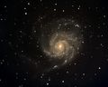 Filename=m101kelling.jpg
Filesize=246KiB
Dimensions=1280x1024
Date added=Apr 27, 2009 m101kelling.jpg