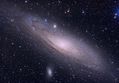 Filename=m31_10082010.jpg
Filesize=3019KiB
Dimensions=3288x2292
Date added=Aug 23, 2010 m31_10082010.jpg