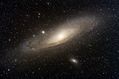 Filename=m31_260909v3.jpg
Filesize=641KiB
Dimensions=1731x1147
Date added=Oct 07, 2009 m31_260909v3.jpg
