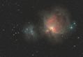 Filename=m42_22122009finalv2.jpg
Filesize=573KiB
Dimensions=1932x1332
Date added=Jan 06, 2010 m42_22122009finalv2.jpg