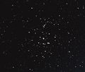 Filename=m44_080408.jpg
Filesize=87KiB
Dimensions=763x649
Date added=Apr 21, 2008 m44_080408.jpg