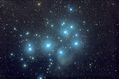 Filename=m45_08012011.jpg
Filesize=890KiB
Dimensions=2296x1524
Date added=Oct 05, 2011 m45_08012011.jpg