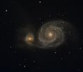 Filename=m51_180409.jpg
Filesize=172KiB
Dimensions=974x852
Date added=Apr 20, 2009 m51_180409.jpg