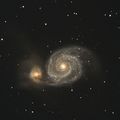 Filename=m51synth.jpg
Filesize=235KiB
Dimensions=1024x1024
Date added=Apr 28, 2009 m51synth.jpg