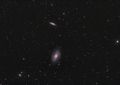 Filename=m81_06042011_final.jpg
Filesize=960KiB
Dimensions=3116x2208
Date added=Oct 05, 2011 m81_06042011_final.jpg