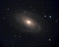 Filename=m81_130109.jpg
Filesize=214KiB
Dimensions=1101x875
Date added=Feb 15, 2009 m81_130109.jpg