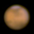 Filename=mars30jan2010.jpg
Filesize=9KiB
Dimensions=256x256
Date added=Jan 31, 2010 mars30jan2010.jpg