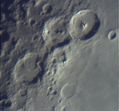 Filename=moon12feb.jpg
Filesize=71KiB
Dimensions=512x476
Date added=Feb 13, 2008 moon12feb.jpg