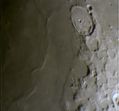 Filename=moon12feb2.jpg
Filesize=45KiB
Dimensions=512x476
Date added=Feb 13, 2008 moon12feb2.jpg