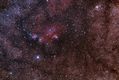 Filename=ngc6559_08062011.jpg
Filesize=1341KiB
Dimensions=2290x1535
Date added=Oct 05, 2011 ngc6559_08062011.jpg