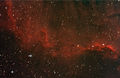 Filename=ngc7000_290709.jpg
Filesize=279KiB
Dimensions=1024x668
Date added=Jul 28, 2009 ngc7000_290709.jpg