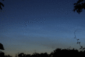 Filename=noct.gif
Filesize=2024KiB
Dimensions=540x360
Date added=Jul 23, 2009 noct.gif