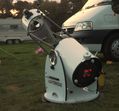 pimped_dob_17_10_2009.jpg