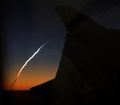 Filename=sts119.jpg
Filesize=52KiB
Dimensions=655x574
Date added=Mar 16, 2009 sts119.jpg