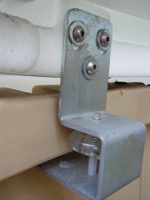 Original_dome_bracket.jpg
