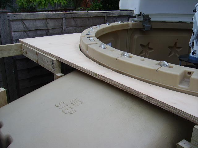 both_ply_in_position.jpg