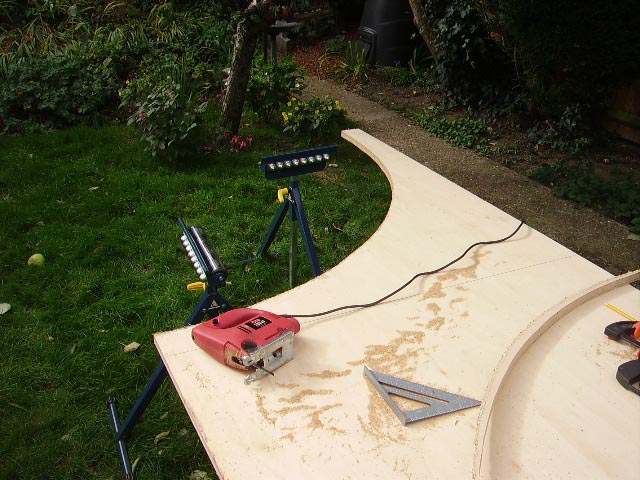 cutting_out_the_ply.jpg