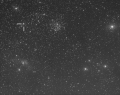 Filename=2nd_night_NO_focus_lock_annotated.png
Filesize=18264KiB
Dimensions=3818x3054
Date added=Aug 17, 2021 2nd_night_NO_focus_lock_annotated.png