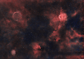 Filename=Abel_85_Phantom_and_Little_Ros_HSS.png
Filesize=24751KiB
Dimensions=2553x1788
Date added=Nov 20, 2024 Abel_85_Phantom_and_Little_Ros_HSS.png