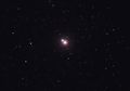 Filename=Albireo_DSLR_14_x_1_min_200_ISO_CROP.jpg
Filesize=30KiB
Dimensions=979x688
Date added=Jun 28, 2011 Albireo_DSLR_14_x_1_min_200_ISO_CROP.jpg
