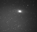 Filename=Andromeda_Cropped_B_W.jpg
Filesize=260KiB
Dimensions=2166x1902
Date added=Oct 21, 2009 Andromeda_Cropped_B_W.jpg
