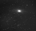 Filename=Andromeda_Cropped_B_W_gradient_reduced_copy.jpg
Filesize=534KiB
Dimensions=2166x1902
Date added=Jan 15, 2010 Andromeda_Cropped_B_W_gradient_reduced_copy.jpg
