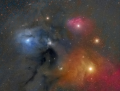Filename=Antares_and_Rho_desktop_final_globs_adj.png
Filesize=5363KiB
Dimensions=2694x2061
Date added=May 02, 2023 Antares_and_Rho_desktop_final_globs_adj.png