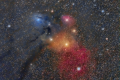 Filename=Antares_lum_DSLR_nifty_2017___2019_crop_v3Ypink~0.png
Filesize=4120KiB
Dimensions=1974x1324
Date added=Jun 11, 2019 Antares_lum_DSLR_nifty_2017___2019_crop_v3Ypink~0.png