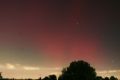 Filename=Aurora_from_lost_with_tree.jpg
Filesize=751KiB
Dimensions=4272x2848
Date added=Oct 12, 2024 Aurora_from_lost_with_tree.jpg