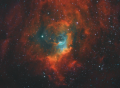 Filename=Bubble_HSO_Kelling_2015___2016_total_4_hours.png
Filesize=4286KiB
Dimensions=1199x888
Date added=Oct 04, 2016 Bubble_HSO_Kelling_2015___2016_total_4_hours.png