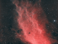 Filename=California_HOO_Red.png
Filesize=23156KiB
Dimensions=2560x1980
Date added=Nov 22, 2018 California_HOO_Red.png