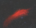 Filename=California_HaRGB_Cairds_4_5hrs_Samyang.png
Filesize=26423KiB
Dimensions=2712x2147
Date added=Mar 31, 2021 California_HaRGB_Cairds_4_5hrs_Samyang.png
