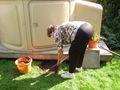 Carole_digging_out_stepping_stone.jpg