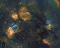 Filename=Claw_Bubble_Cave_Samyang_2020_stars_2.png
Filesize=29884KiB
Dimensions=2664x2147
Date added=Jul 26, 2020 Claw_Bubble_Cave_Samyang_2020_stars_2.png